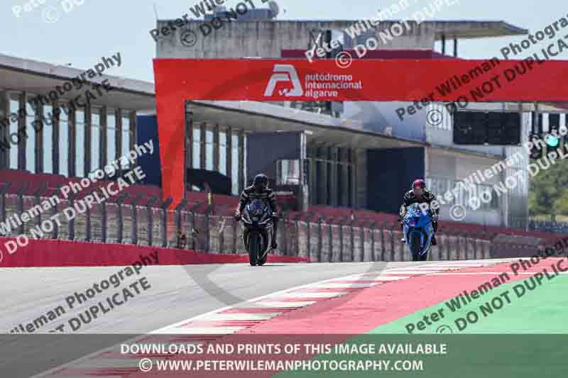 motorbikes;no limits;peter wileman photography;portimao;portugal;trackday digital images